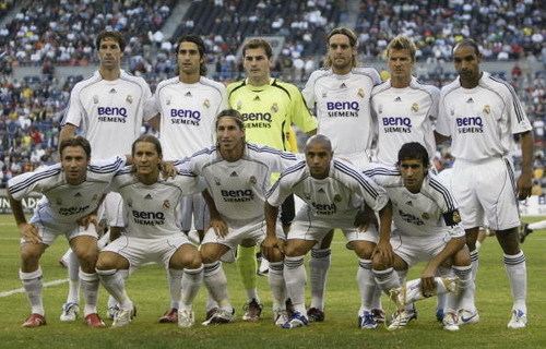 易被人盯人 易被人盯人