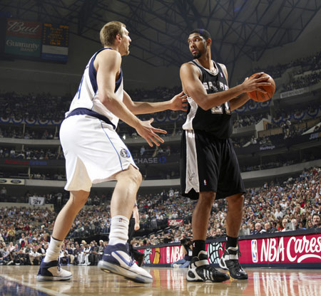 向外界释放 向外界释放