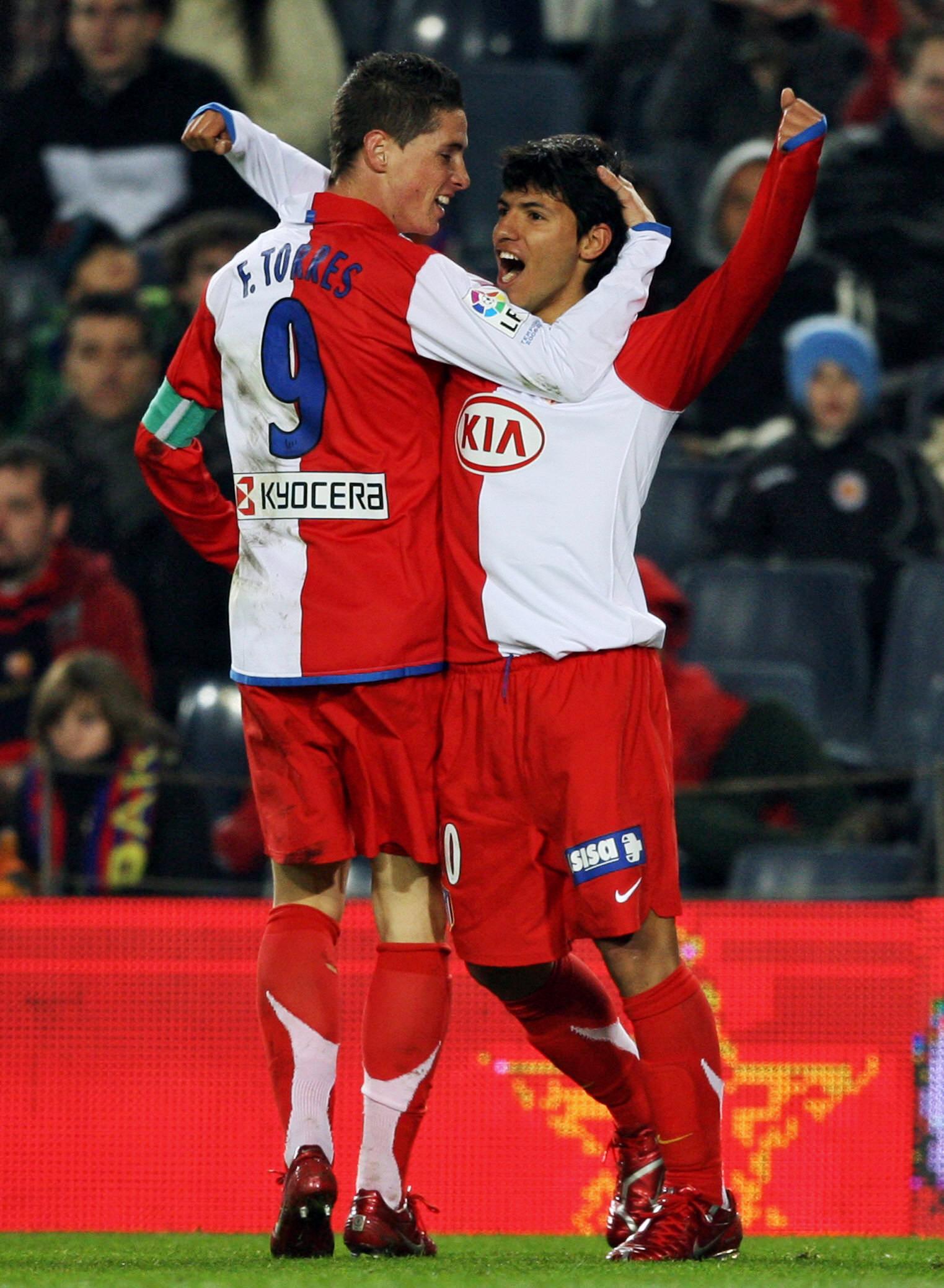 熟悉的旋律 熟悉的旋律