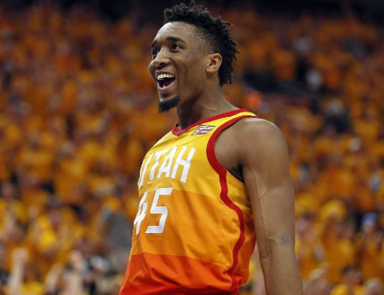 个人与集体 个人与集体