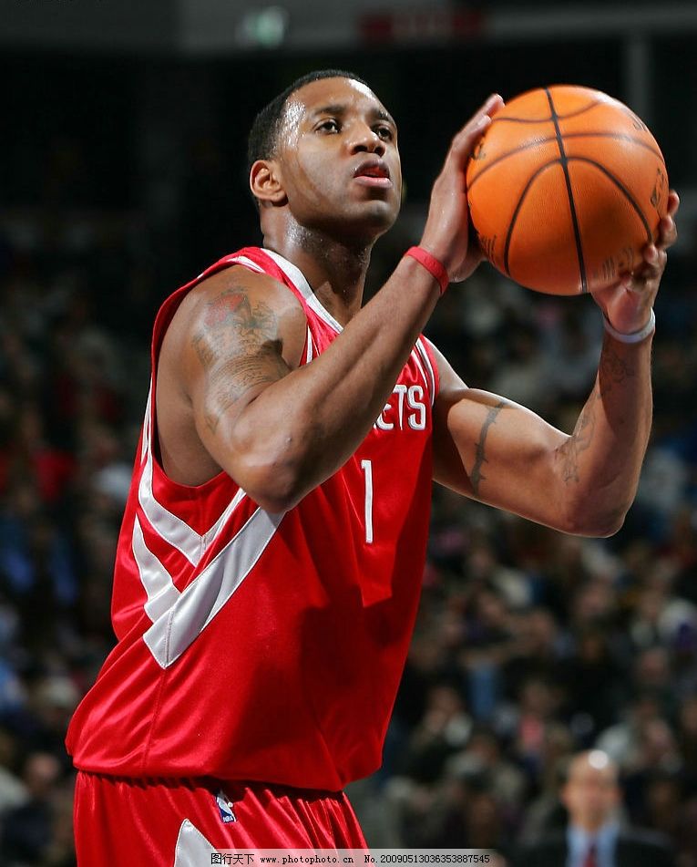 数字藏品与 数字藏品与