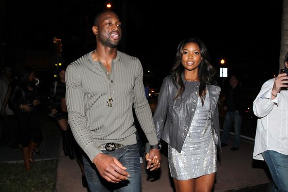 更是方法论 更是方法论