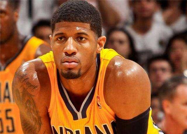 与从业者 与从业者