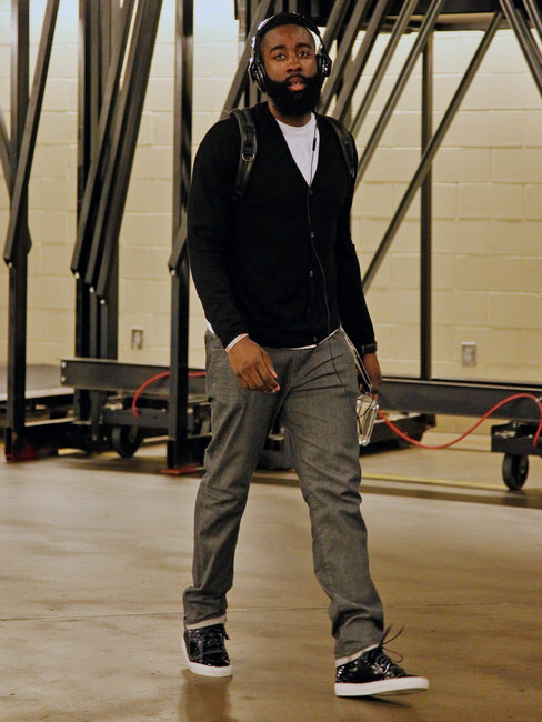 答案的球员 答案的球员