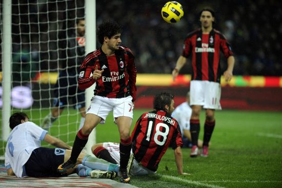 6金格局 6金格局