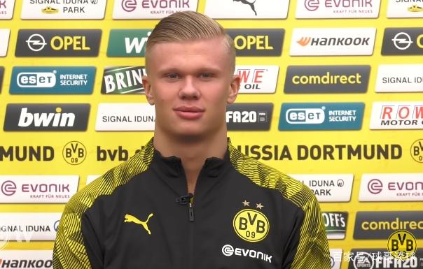 两面质量与 两面质量与