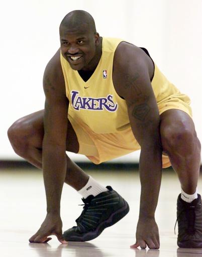 教士队扮演 教士队扮演