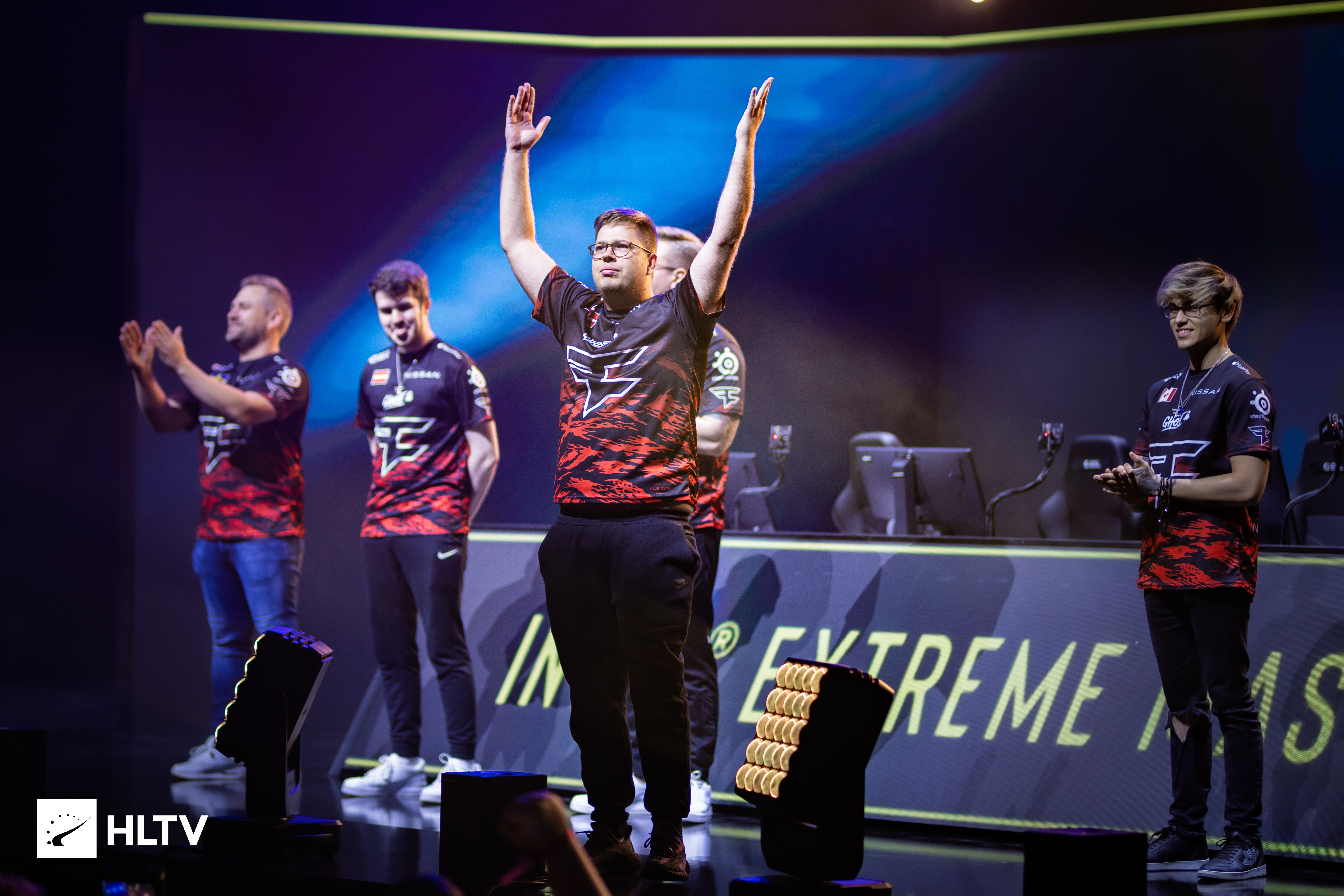 阿贾克斯此 阿贾克斯此