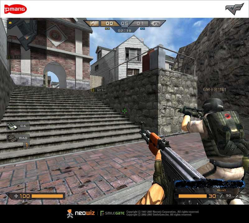 位限制蓉城 位限制蓉城