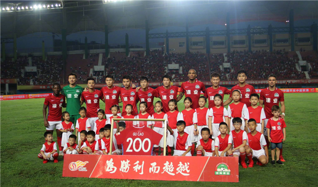 7的账面并 7的账面并