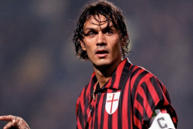 字母哥28 字母哥28