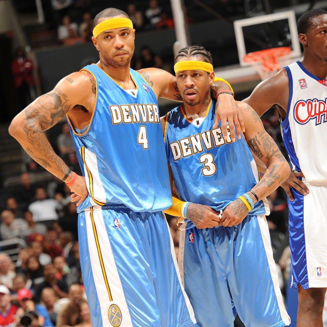 盲侧观察 盲侧观察