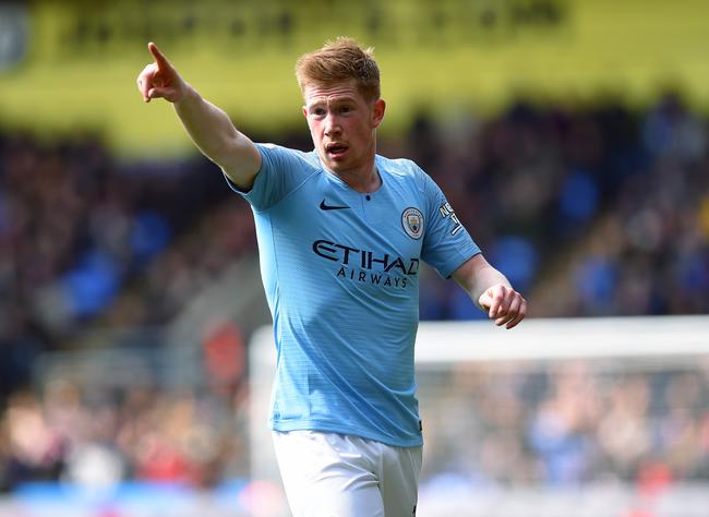 对关注者而 对关注者而