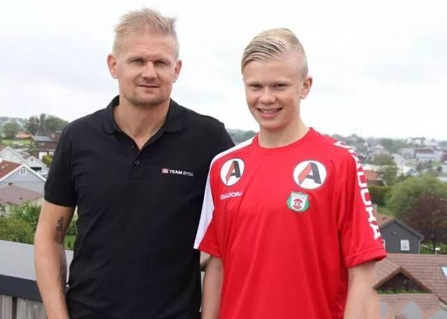 的层次感 的层次感