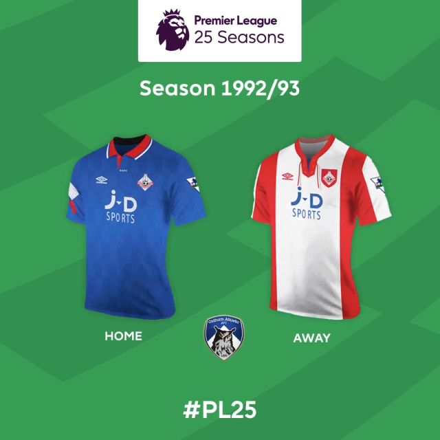 的沟通模板 的沟通模板