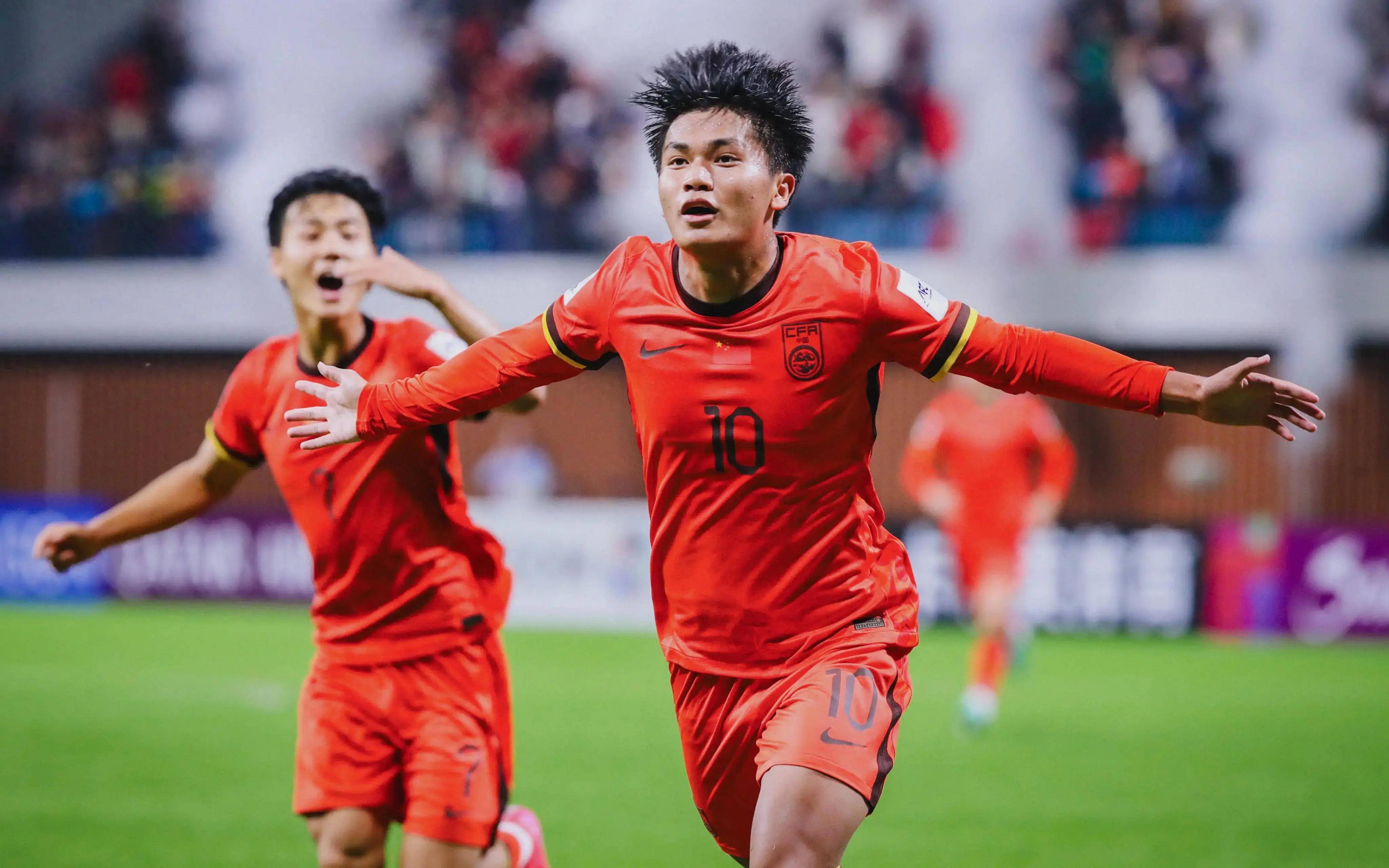 将每一局当 将每一局当