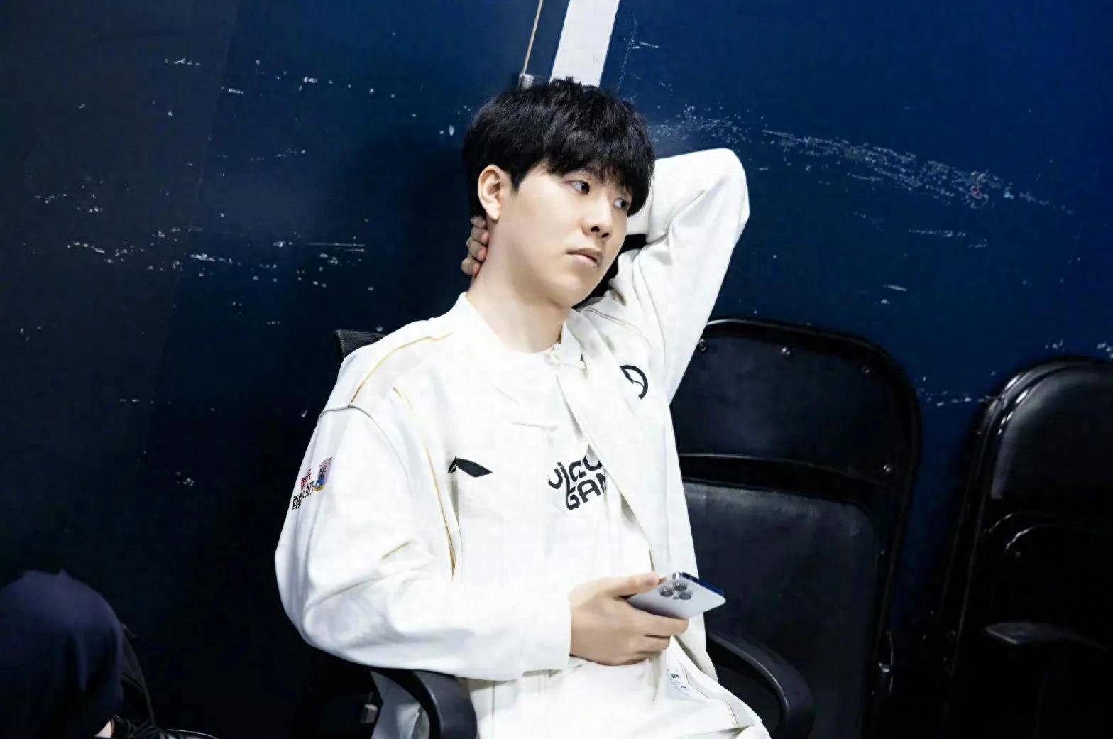 不找借口 不找借口