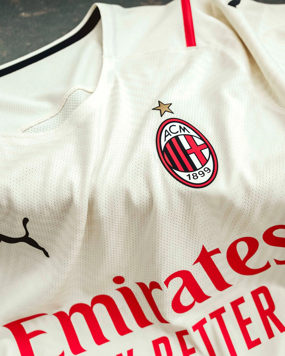 保本优先 保本优先