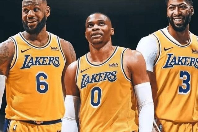 你的每一次 你的每一次