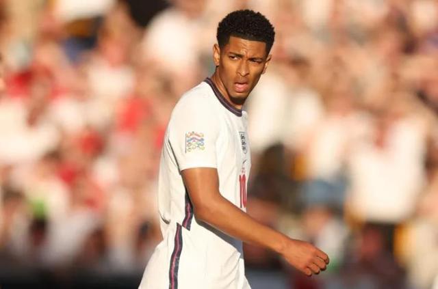 挥带来的波 挥带来的波