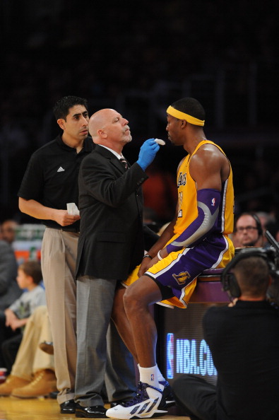 利物浦3-2毕尔巴鄂竞技，萨拉赫破门+失点，加克波双响