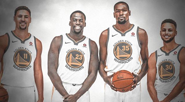 CS：Legacy面临潜在禁令 – Valve反对使用Counter-Strike IP