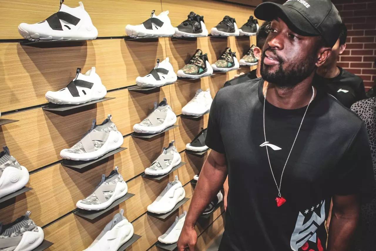 配合AI客