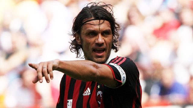 不做复盘与