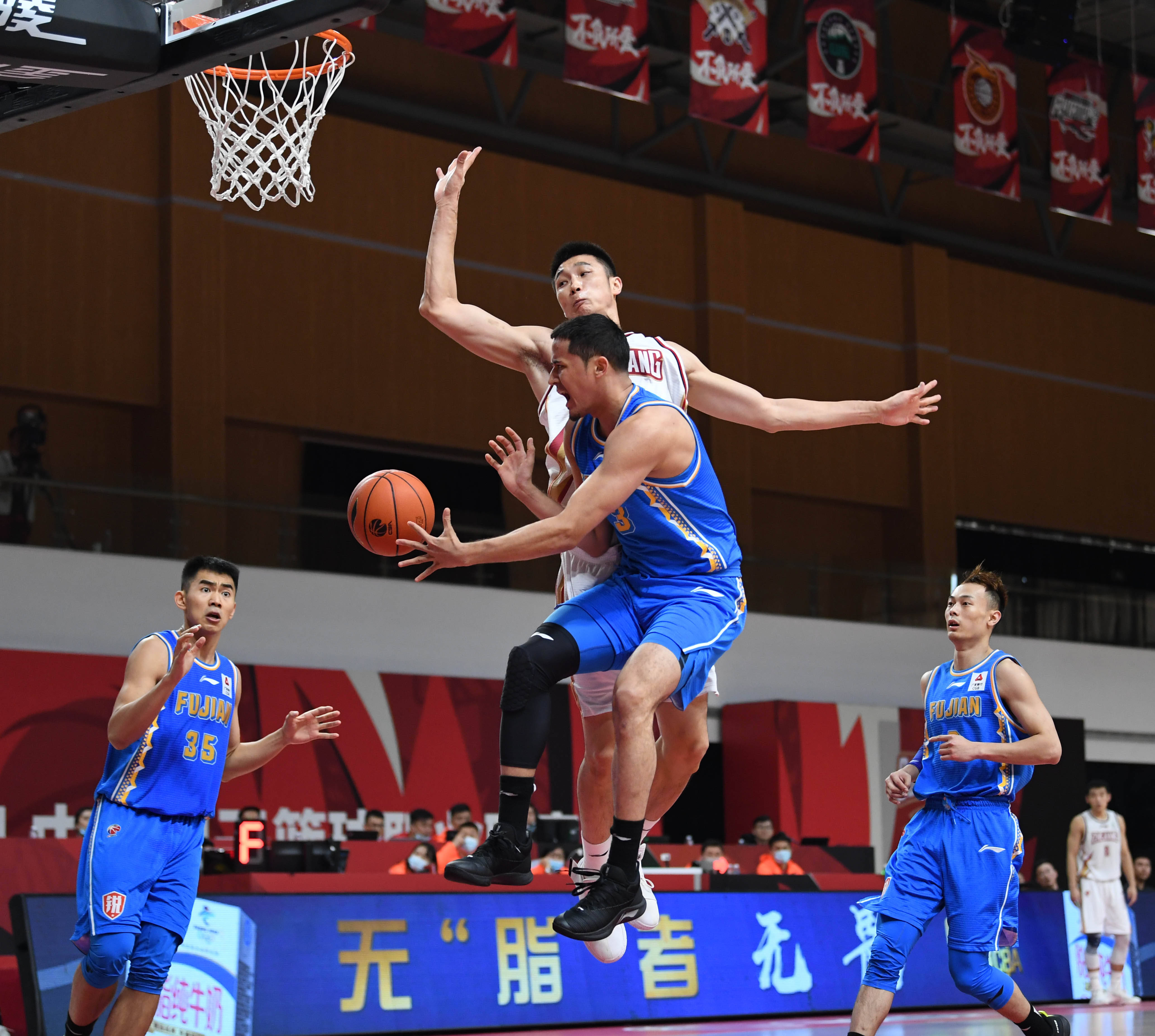 合同结构