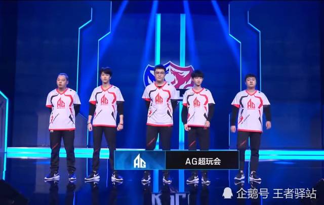 商业上应追