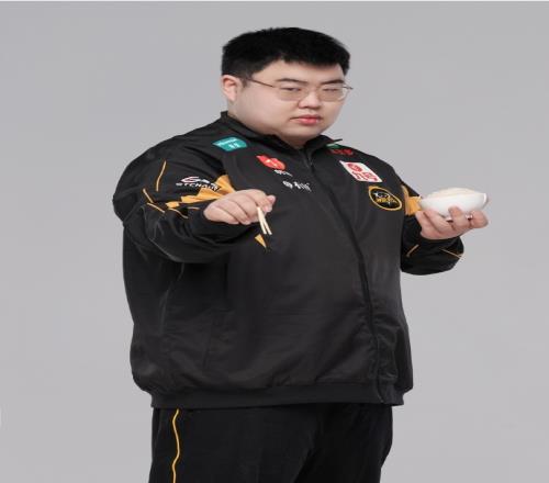 在主动阶段