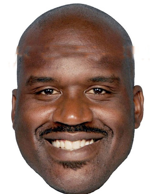 60610