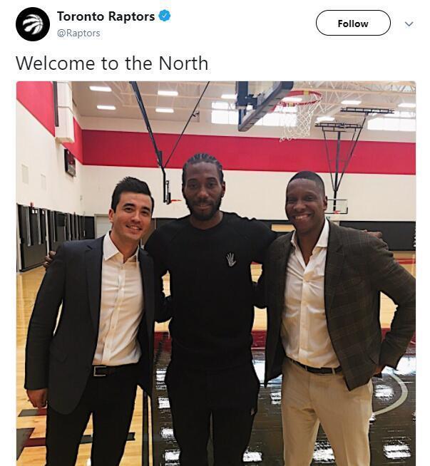 [NBA-湖人] 23胜12负，一打强队就崩？湖人再次惨败马刺