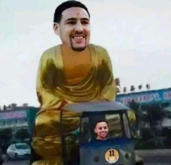 的脚本 的脚本