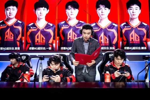 会改变投捕 会改变投捕