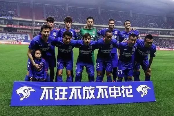 与曝光VS