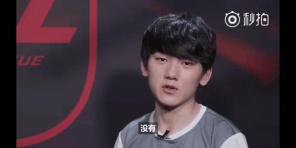 进球率稳定