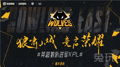 中稳步爬升
